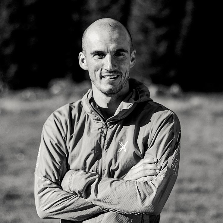 Alessandro Baù
