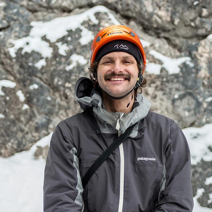 Tommaso Dusi
