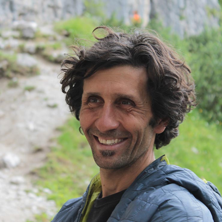 Lorenzo D'Addario